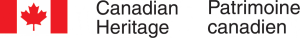 Heritage Canada