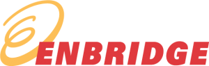 Enbridge