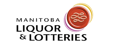 liquor & Lotteries