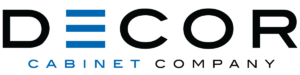 Decor Cabinets logo