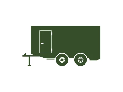 Image for choice number 2