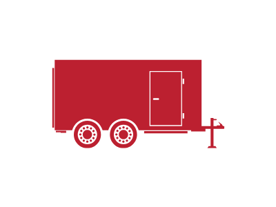 Image for choice number 1