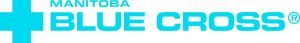 Manitoba Blue Cross