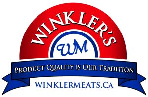 Winkler Meats